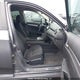 2HGFC2E5XLH004964 2020 Honda Civic Lx auction photo thumbnail 5