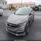 2HGFC2E5XLH004964 2020 Honda Civic Lx auction photo thumbnail 6