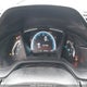 2HGFC2E5XLH004964 2020 Honda Civic Lx auction photo thumbnail 7