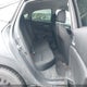 2HGFC2E5XLH004964 2020 Honda Civic Lx auction photo thumbnail 8