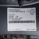 2HGFC2E5XLH004964 2020 Honda Civic Lx auction photo thumbnail 9