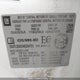 2GKFLSEKXH6334731 2017 GMC Terrain Sle auction photo thumbnail 19