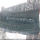 2GKFLSEKXH6334731 2017 GMC Terrain Sle auction photo thumbnail 20