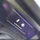 JA4J4WA81RZ609343 2024 Mitsubishi Outlander auction photo thumbnail 16