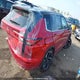 JA4J4WA81RZ609343 2024 Mitsubishi Outlander auction photo thumbnail 19