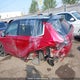 JA4J4WA81RZ609343 2024 Mitsubishi Outlander auction photo thumbnail 20