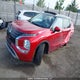 JA4J4WA81RZ609343 2024 Mitsubishi Outlander auction photo thumbnail 2