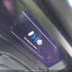 JA4J4WA81RZ609343 2024 Mitsubishi Outlander auction photo thumbnail 7