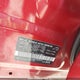 JA4J4WA81RZ609343 2024 Mitsubishi Outlander auction photo thumbnail 9