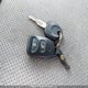 KMHCN45C88U255259 2008 Hyundai Accent Gls auction photo thumbnail 11