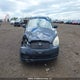 KMHCN45C88U255259 2008 Hyundai Accent Gls auction photo thumbnail 13