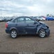 KMHCN45C88U255259 2008 Hyundai Accent Gls auction photo thumbnail 14