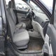 KMHCN45C88U255259 2008 Hyundai Accent Gls auction photo thumbnail 5