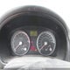 KMHCN45C88U255259 2008 Hyundai Accent Gls auction photo thumbnail 7
