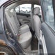 KMHCN45C88U255259 2008 Hyundai Accent Gls auction photo thumbnail 8