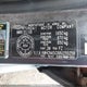 KMHCN45C88U255259 2008 Hyundai Accent Gls auction photo thumbnail 9