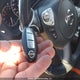 3N1CE2CP9JL363360 2018 Nissan Versa Note S/Sr/Sv auction photo thumbnail 11