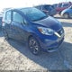 3N1CE2CP9JL363360 2018 Nissan Versa Note S/Sr/Sv auction photo thumbnail 13
