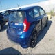 3N1CE2CP9JL363360 2018 Nissan Versa Note S/Sr/Sv auction photo thumbnail 4