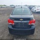 1G1PC5SB9F7245356 2015 Chevrolet Cruze 1Lt auction photo thumbnail 16