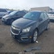 1G1PC5SB9F7245356 2015 Chevrolet Cruze 1Lt auction photo thumbnail 2