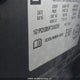 1G1PC5SB9F7245356 2015 Chevrolet Cruze 1Lt auction photo thumbnail 9