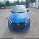 3N1CN8FV4PL862282 2023 Nissan Versa Sr auction photo thumbnail 12