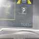 3N1CN8FV4PL862282 2023 Nissan Versa Sr auction photo thumbnail 15