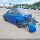 3N1CN8FV4PL862282 2023 Nissan Versa Sr auction photo thumbnail 3