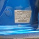 3N1CN8FV4PL862282 2023 Nissan Versa Sr auction photo thumbnail 9