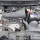 5N1AT2MT7GC731721 2016 Nissan Rogue S/Sv auction photo thumbnail 10