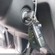 5N1AT2MT7GC731721 2016 Nissan Rogue S/Sv auction photo thumbnail 11