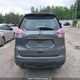 5N1AT2MT7GC731721 2016 Nissan Rogue S/Sv auction photo thumbnail 12