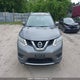 5N1AT2MT7GC731721 2016 Nissan Rogue S/Sv auction photo thumbnail 13