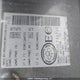 5N1AT2MT7GC731721 2016 Nissan Rogue S/Sv auction photo thumbnail 19