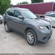 5N1AT2MT7GC731721 2016 Nissan Rogue S/Sv auction photo thumbnail 1