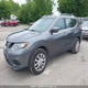 5N1AT2MT7GC731721 2016 Nissan Rogue S/Sv auction photo thumbnail 2