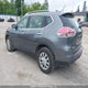 5N1AT2MT7GC731721 2016 Nissan Rogue S/Sv auction photo thumbnail 3