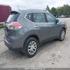 5N1AT2MT7GC731721 2016 Nissan Rogue S/Sv auction photo thumbnail 4