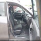 5N1AT2MT7GC731721 2016 Nissan Rogue S/Sv auction photo thumbnail 5