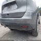5N1AT2MT7GC731721 2016 Nissan Rogue S/Sv auction photo thumbnail 6