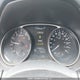 5N1AT2MT7GC731721 2016 Nissan Rogue S/Sv auction photo thumbnail 7