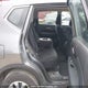 5N1AT2MT7GC731721 2016 Nissan Rogue S/Sv auction photo thumbnail 8
