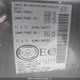 5N1AT2MT7GC731721 2016 Nissan Rogue S/Sv auction photo thumbnail 9