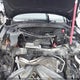 2GNALDEK6C1183630 2012 Chevrolet Equinox Lt auction photo thumbnail 10