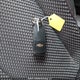 2GNALDEK6C1183630 2012 Chevrolet Equinox Lt auction photo thumbnail 11