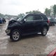 2GNALDEK6C1183630 2012 Chevrolet Equinox Lt auction photo thumbnail 14