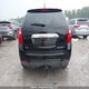 2GNALDEK6C1183630 2012 Chevrolet Equinox Lt auction photo thumbnail 16