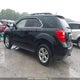 2GNALDEK6C1183630 2012 Chevrolet Equinox Lt auction photo thumbnail 3