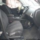 2GNALDEK6C1183630 2012 Chevrolet Equinox Lt auction photo thumbnail 5